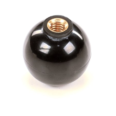 Gold Medal KNOB DUMP HANDLE 47110